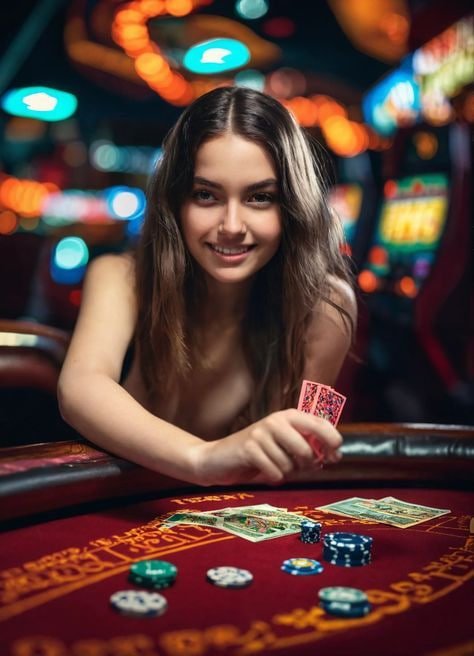 a2bet login