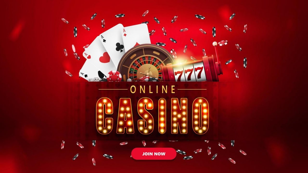 a2bet login