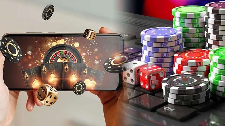 a2bet login