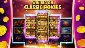 a2bet login