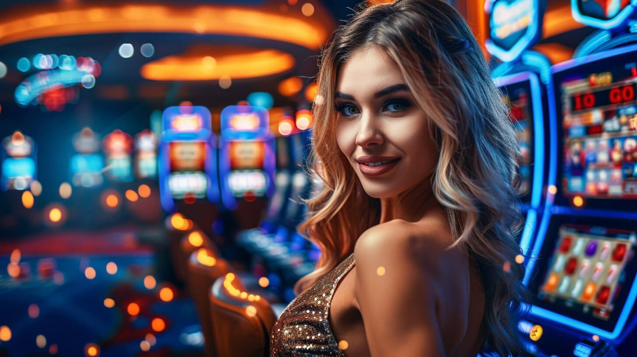 a2bet login