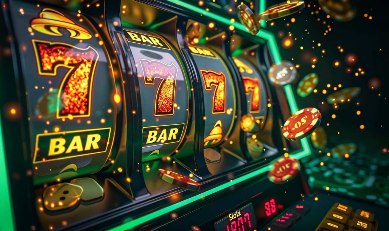 a2bet login