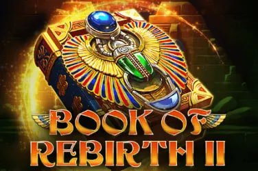 a2bet login