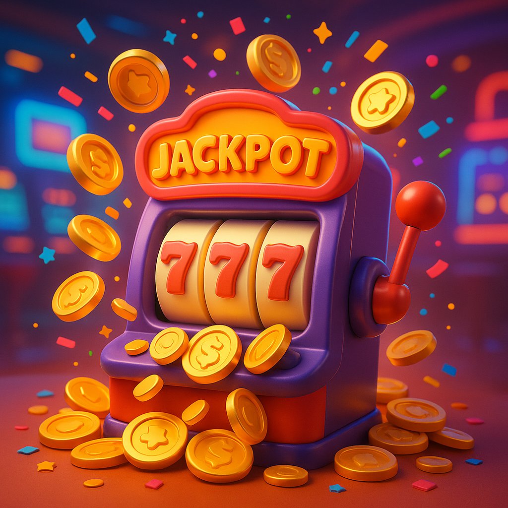 a2bet login