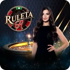 a2bet login