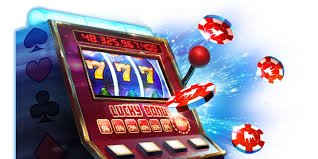 a2bet login
