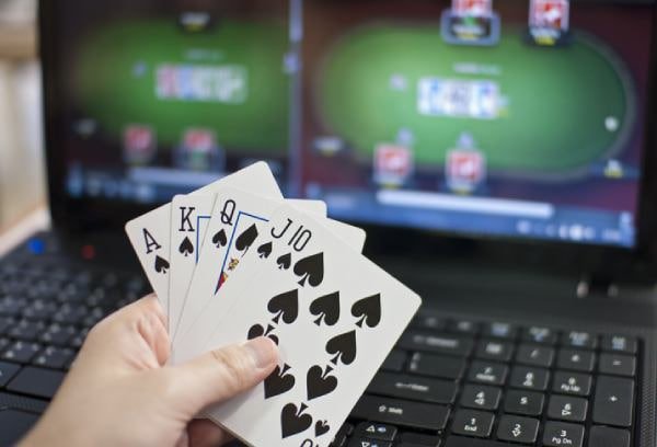 a2bet login
