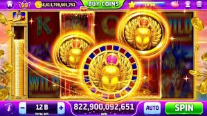a2bet login