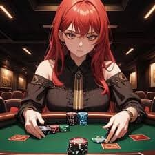 a2bet login