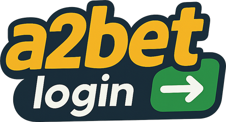 A2bet Login